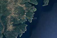Kavran - Pavićini, 1.721m2 zemljište