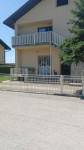 KERESTINEC, poslovni prostor za NAJAM!