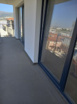 Kila, 75 m2, NOVOGRADNJA, dvosoban stan + parking 25m2