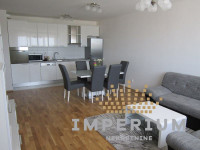 Kila,Split, 72 m2 - DVOSOBAN -  NA DUGOROČNO - ISKLJUČIVO STUDENTI