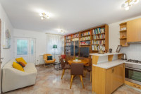 Klana - 1S+DB Apartman za najam, 60 m2