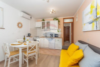 Klana - 1S+DB Stan, 40 m2