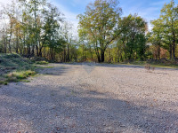 Klana,Breza - građevinsko zemljište 550 m2