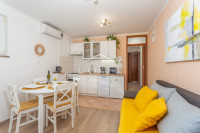 Klana - moderan stan za najam