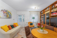 KLANA, najam 1s + db od 60m2 s terasom