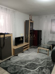 Klana samostojeća kuća 160m2