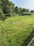 Klana, Škalnica, 794m2 građevinskog zemljišta