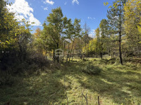 Klana, Škalnica, građevinsko zemljište 3,549 m2