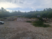 Klana, Škalnica - prodaja građevinskog zemljišta!