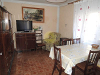 KLANA STAN/KUĆA ZA NAJAM ZA OBITELJ ILI RADNIKE