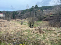 KLANA - ZA ŽIVOT DALEKO OD STRESA