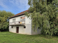 Klanjec, kuća na prodaju