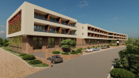 Klenice, Pregrada, 16.792,00 m2, 1,00 EUR