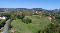 Klenice, Pregrada, 16.792,00 m2, 1,00 EUR