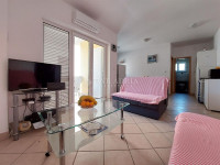 KLENOVICA - APARTMAN 40m OD MORA
