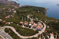 Klenovica zemljište 403 m2