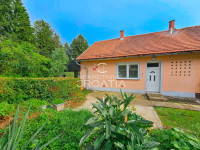 KLENOVNIK, PRILIKA, 235 m2!