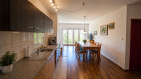 Klimno, apartman s pogledom na more!