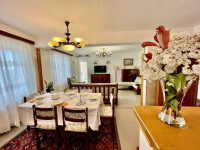 Klis,  90.00 m2 - TROSOBAN STAN - ODMAH NA DUGOROČNO