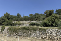 **KLIS**GRAĐEVNO ZEMLJIŠTE**1177m2