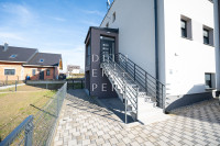 Kloštar Ivanić, Kloštar Ivanić, stan u zgradi, prvi kat, 92 m²