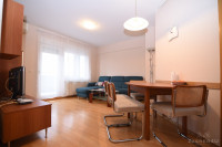 Knežija - 3-sobni stan (62 m2) + GARAŽA + BALKON