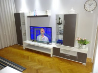 KNEŽIJA 65m2, Poljana Z.Dražića (prekrasan 3soban stan)