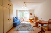 ZAGREB, KNEŽIJA,PREKRASAN TROSOBNI STAN 60m2