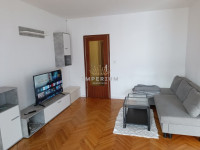 Kocunar, dvosobni, najam na minimalno 6 ili 12 mjeseci