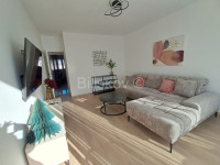 Kocunar Split, 1.iznajmljivanje, novouređen