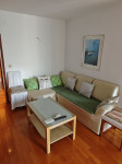 Kocunar-Velebitska | 84m2 | 2 sobe | garaža
