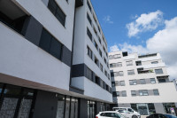 KOD ARENE, NOVOGRADNJA, 3-SOBAN, TERASA, VRT, GPM***BEZ PROVIZIJE!!!**