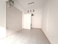 Kod Palmotićeve- 60 m2, poslovni prostor