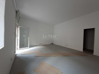 Kod Palmotićeve- 60 m2, poslovni prostor