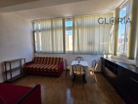 Komforan 1-soban stan, 2. red od mora, Okrug Gornji!