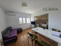 Komforan 3-soban stan 103 m2, Kaštel Lukšić!