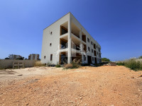 Komforan 3-sobni apartman na 1.katu - Nin, Zadar