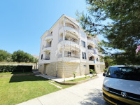 Komforan apartman 64,20 m², 80 m od mora I Kožino, Zadar