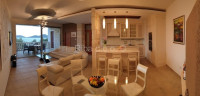 Komforan apartman s  pogledom na Kornate – Dolaška Draga
