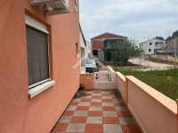 Komforan apartman - Vir