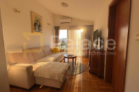 Komforan četverosoban stan: Split, 148.00 m²