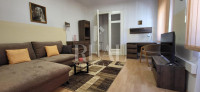 Komforan stan za najam obitelji na Školjiću  110 m2 3S+DB