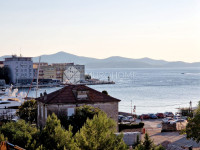 Trosoban stan sa pogledom - Maraska,Zadar
