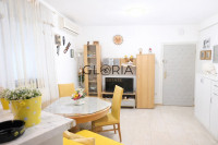 Komforan stan u prizemlju, Varoš, Split!