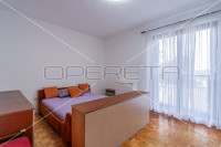 Komforan Stan 53,45m2 u Srcu Pule: Udoban Život u Blizini Svim Gradski