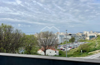 KOMFORAN TROSOBAN I GARAŽA