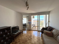 KOMFORAN TROSOBAN STAN 86 m2 - BILI BRIG