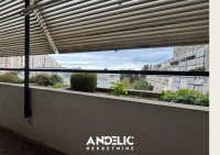 KOMFORAN TROSOBAN STAN- TRSTENIK SPLIT