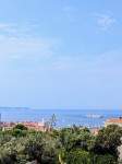Komiža | 2. kat | pogled | novogradnja | 65 m² | PRILIKA