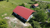 Kompleks stambenih i poslovnih objekata na cca 5.000 m² zemljišta